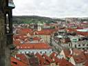 View from old town hall tower 8.jpg